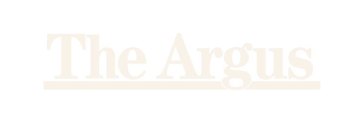 the-argus.png