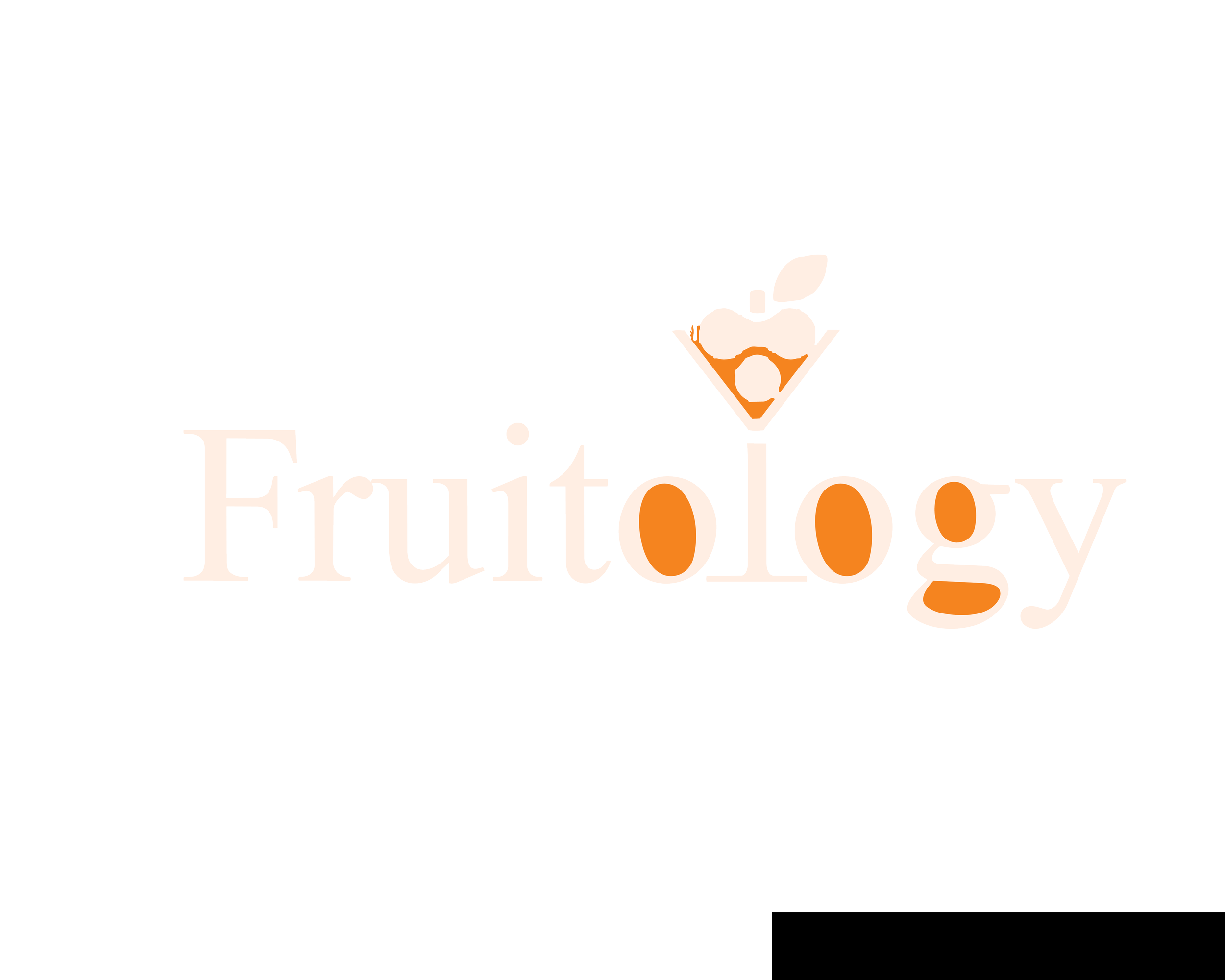 fruitology.png
