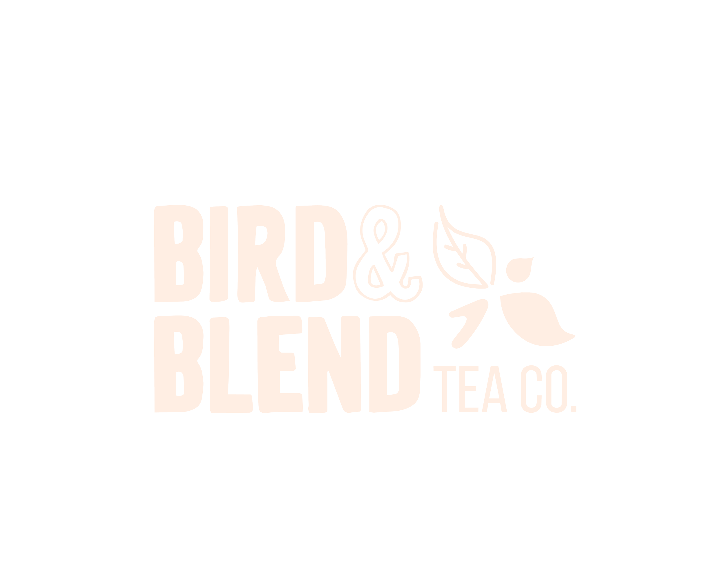 Bird and Blend.png