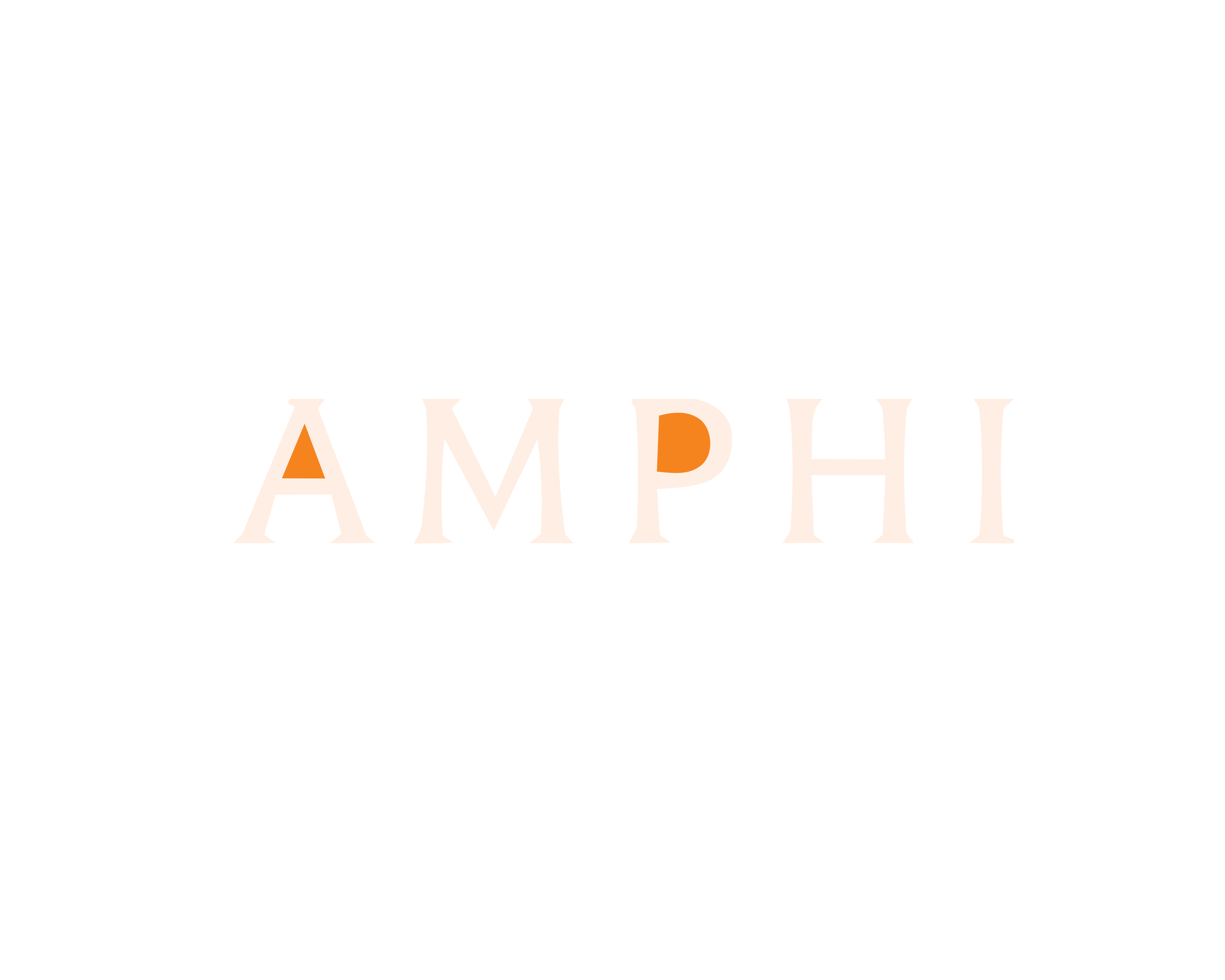 ampji .png