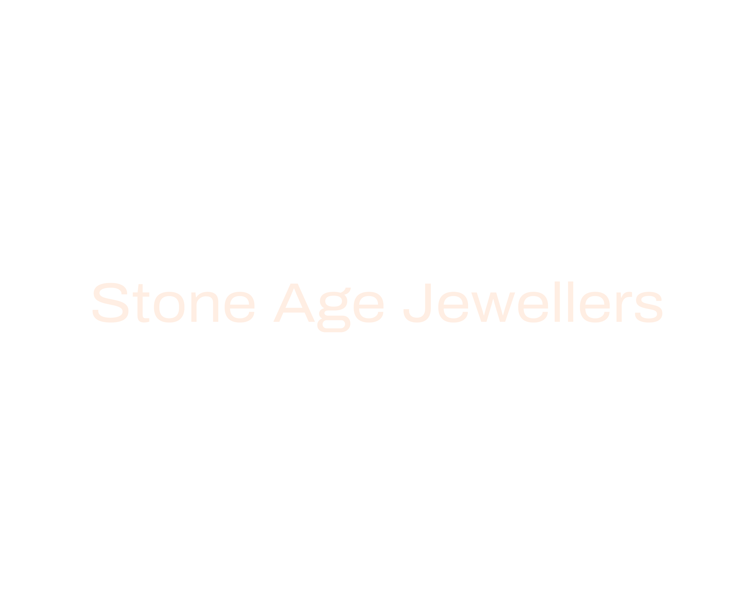 toes stone age-05.png