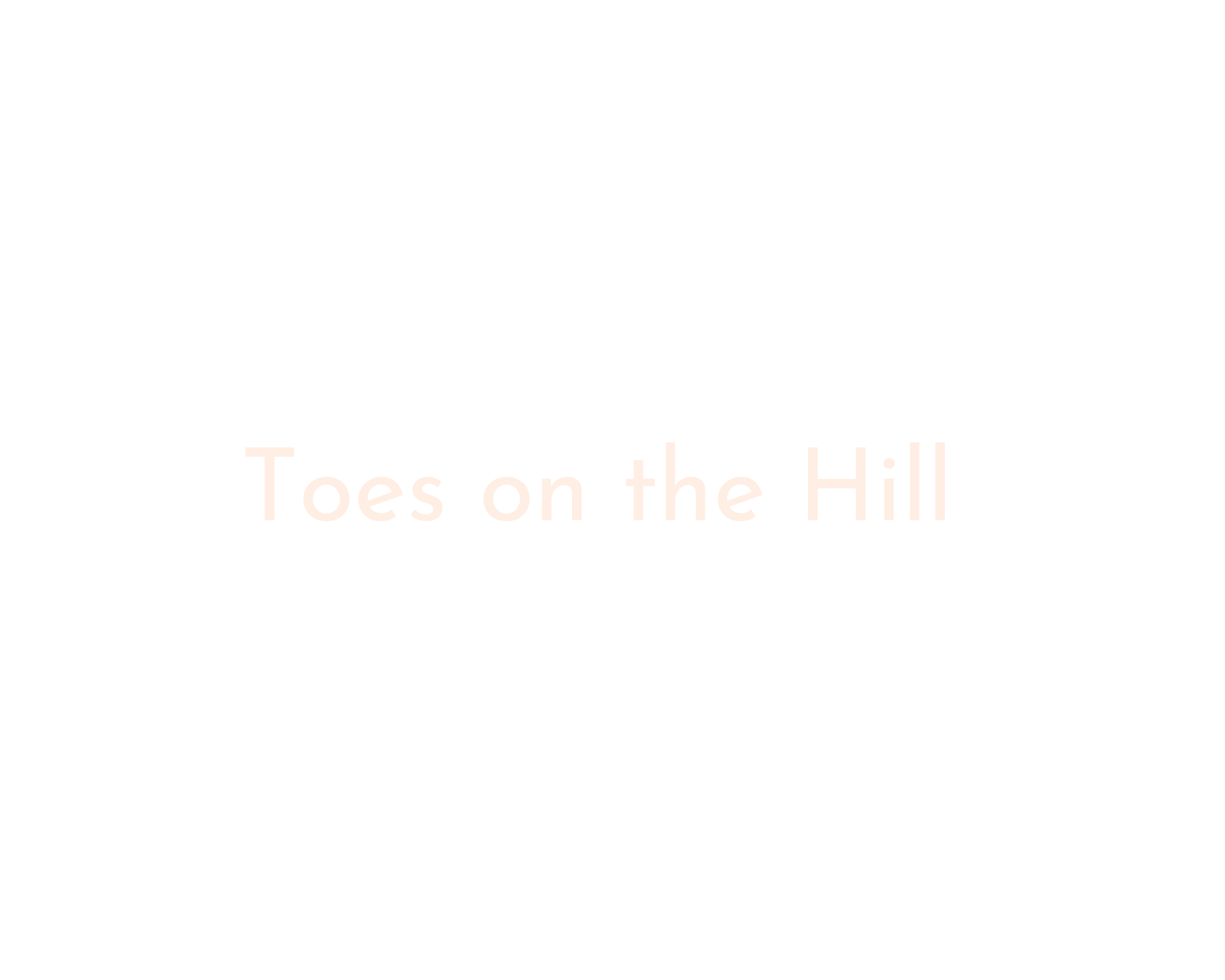 toes stone age-06.png