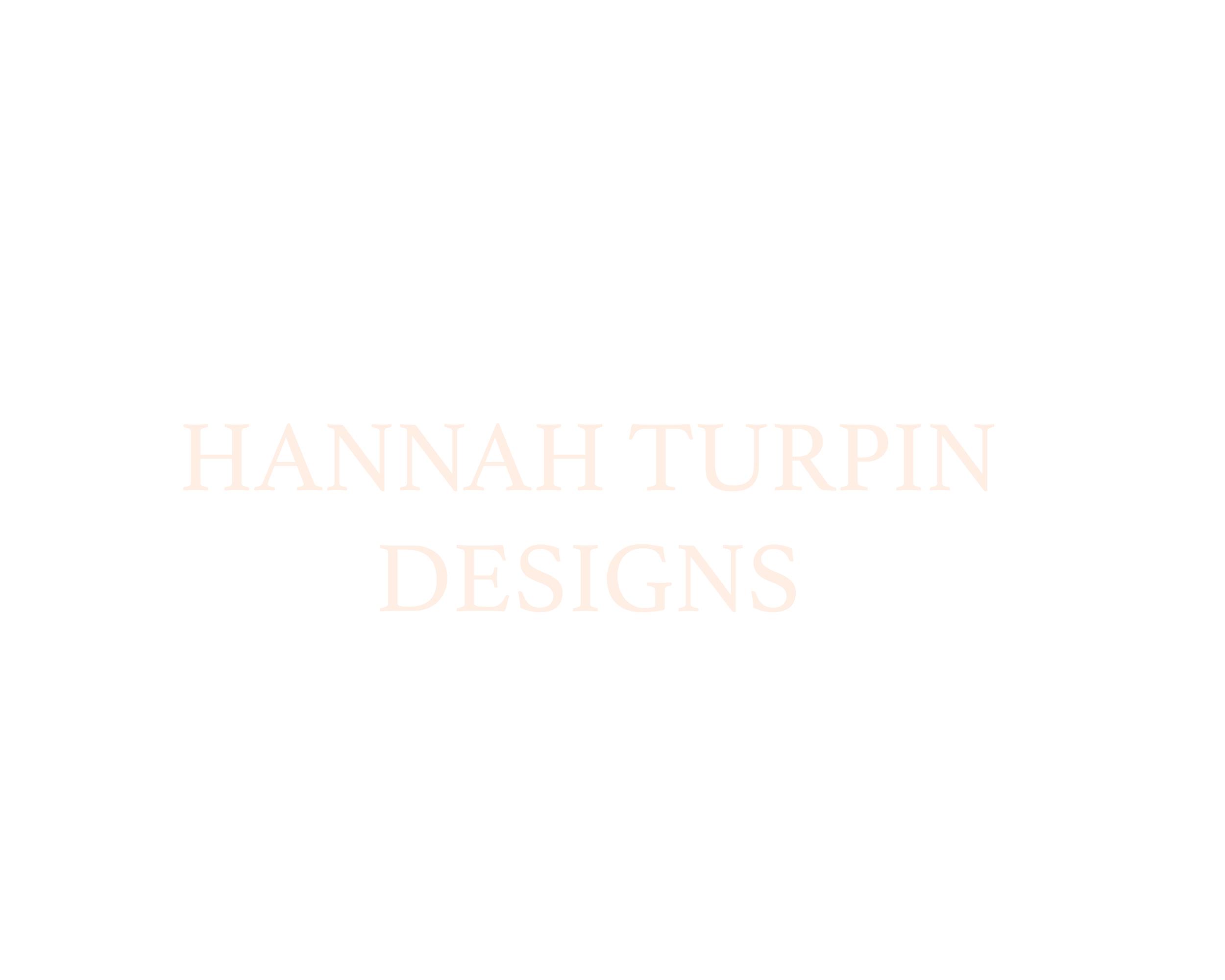 HANNAH TURPIN.png