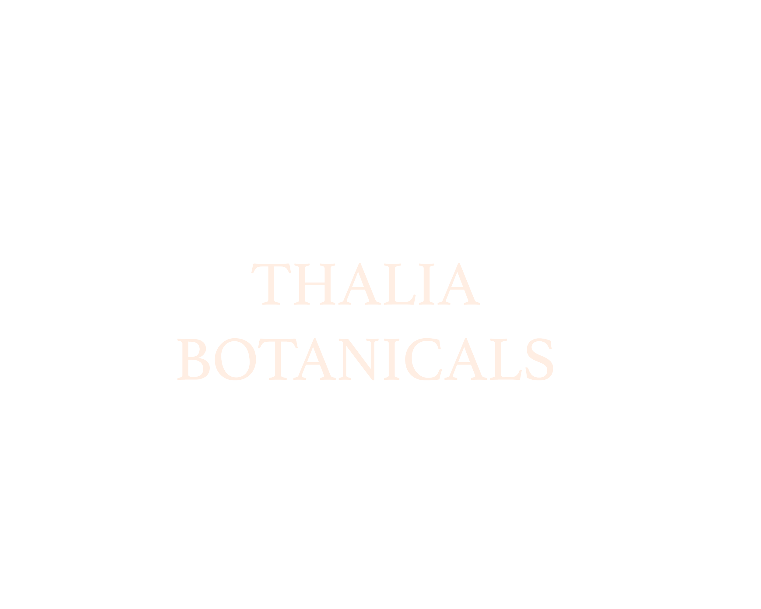 Untitled-11-07.png