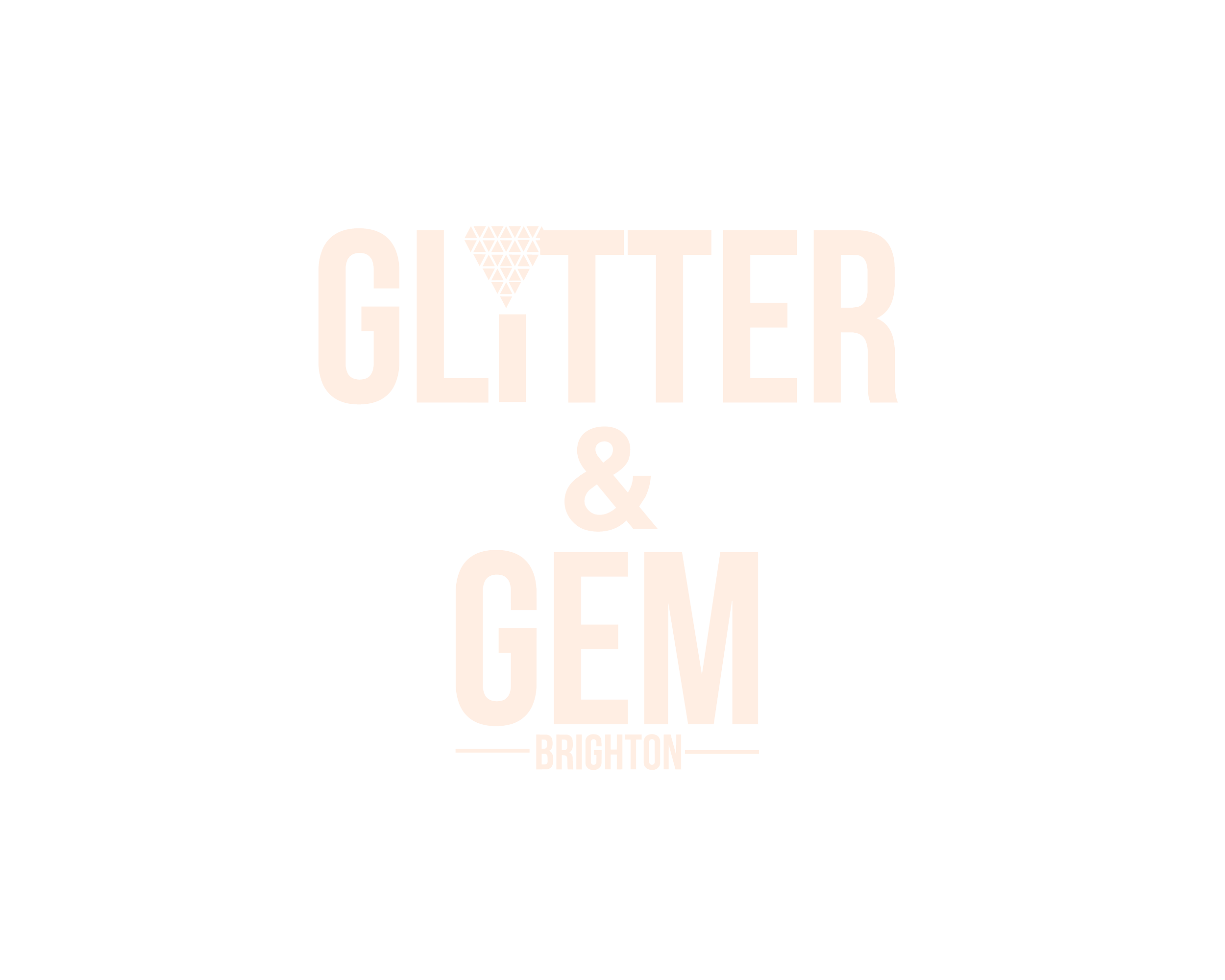 gg wd-08.png