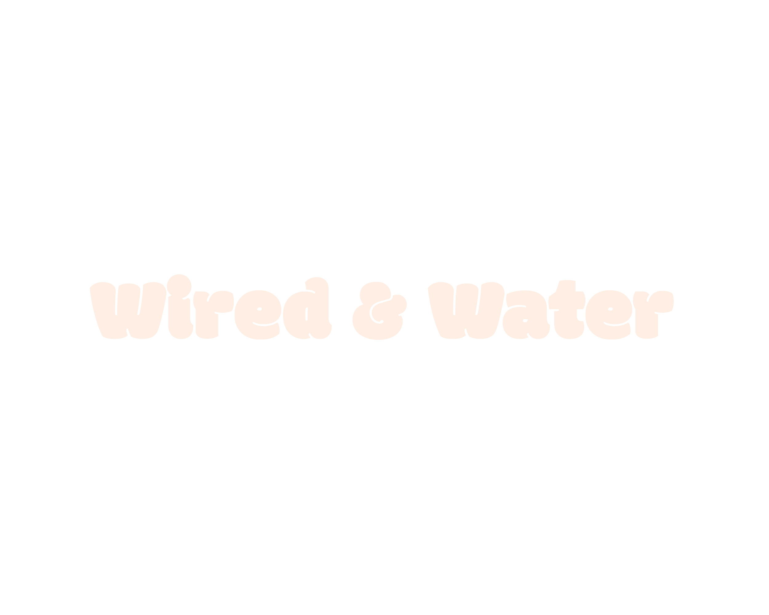 wwired.png