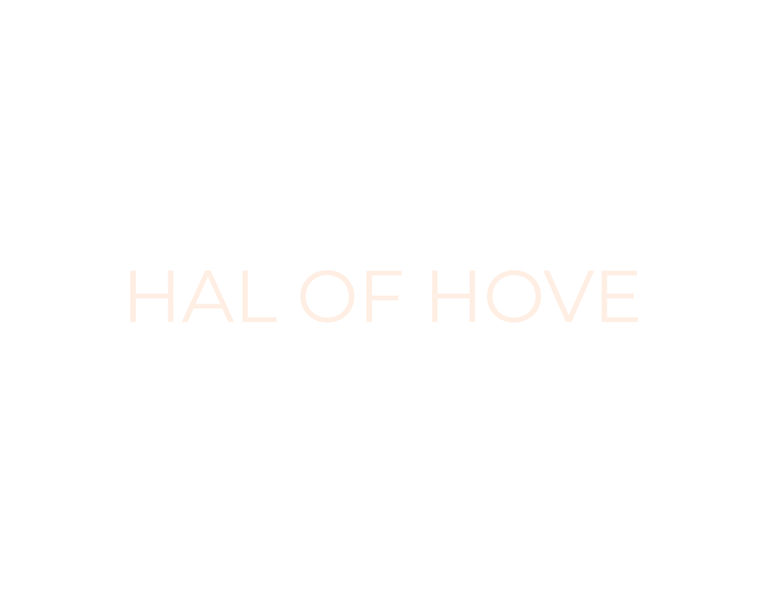 HAL OF HOVE-07.png
