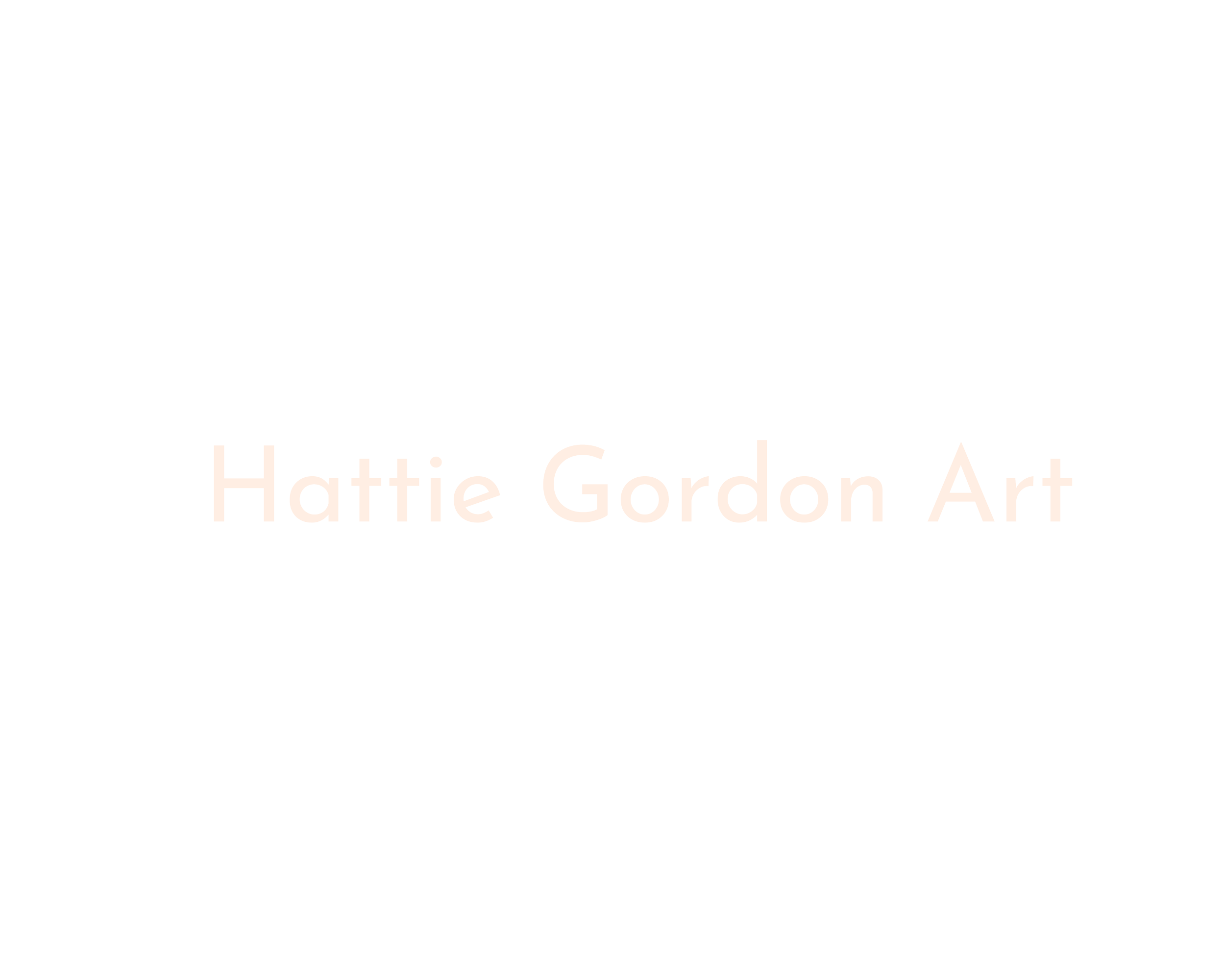 hattie.png