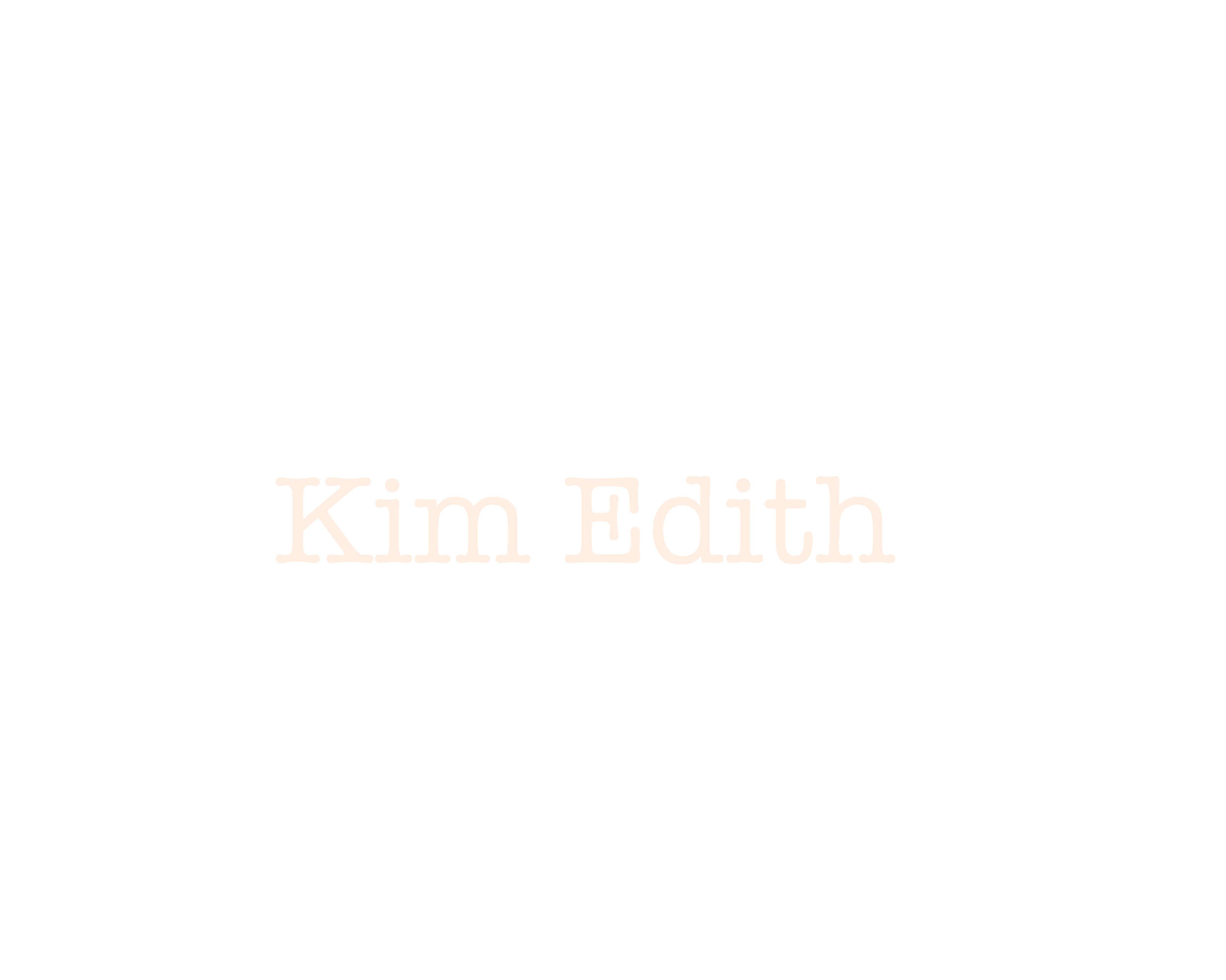 kim e.png