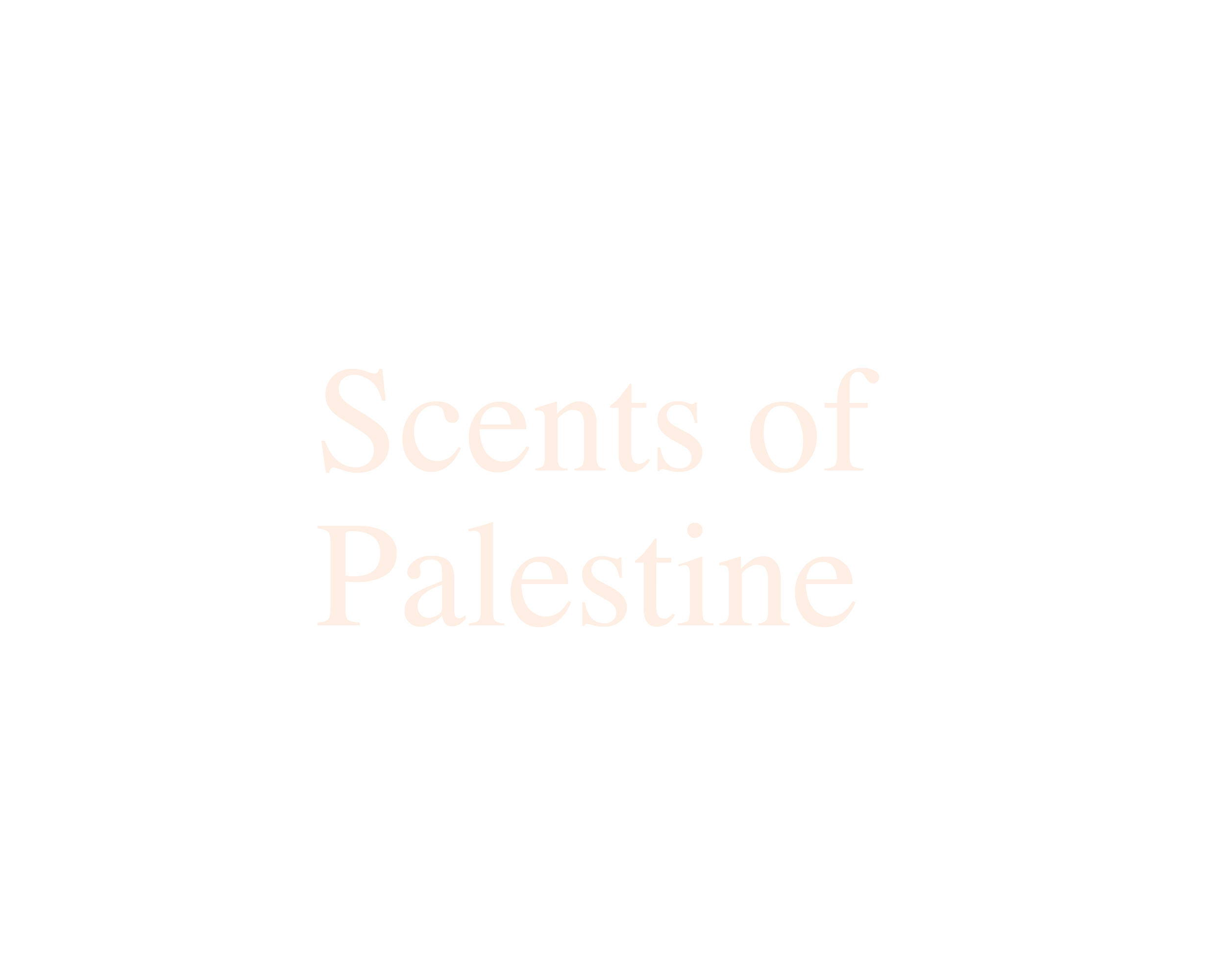 scents.png