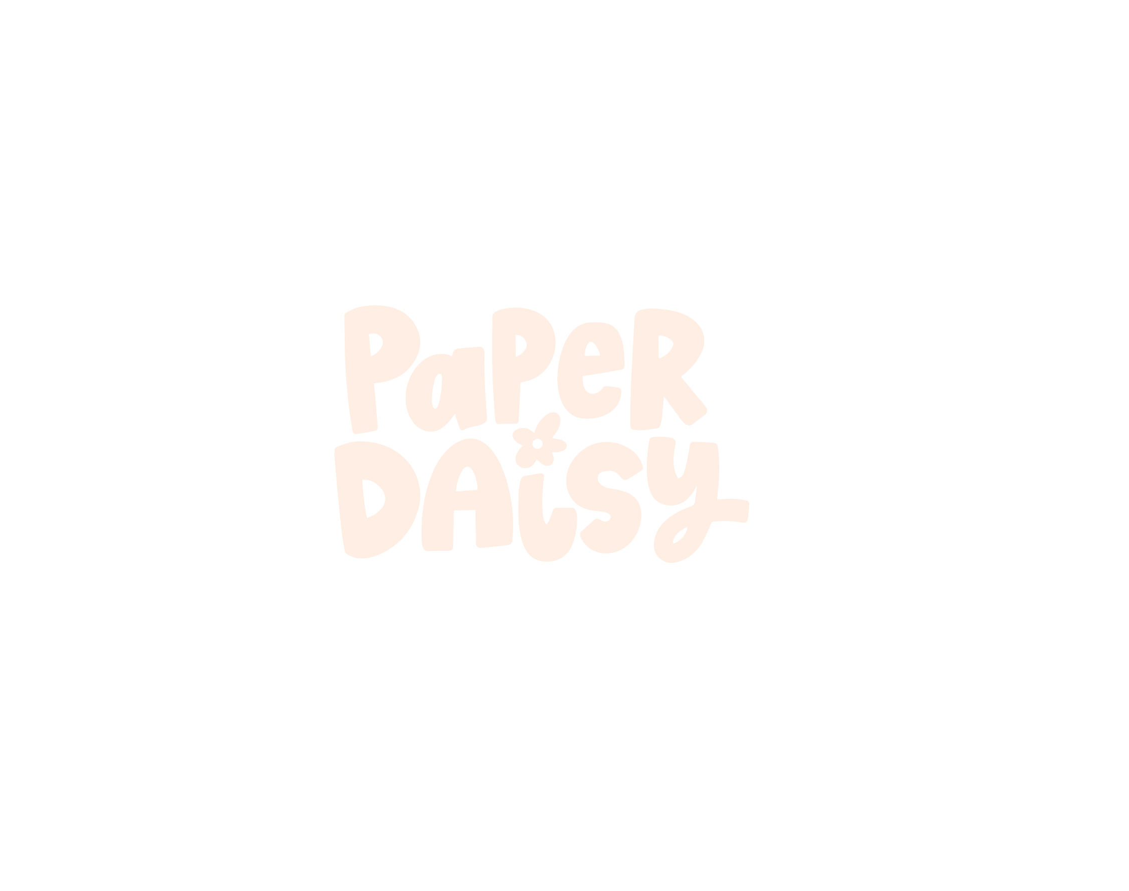 Untitled-11.png