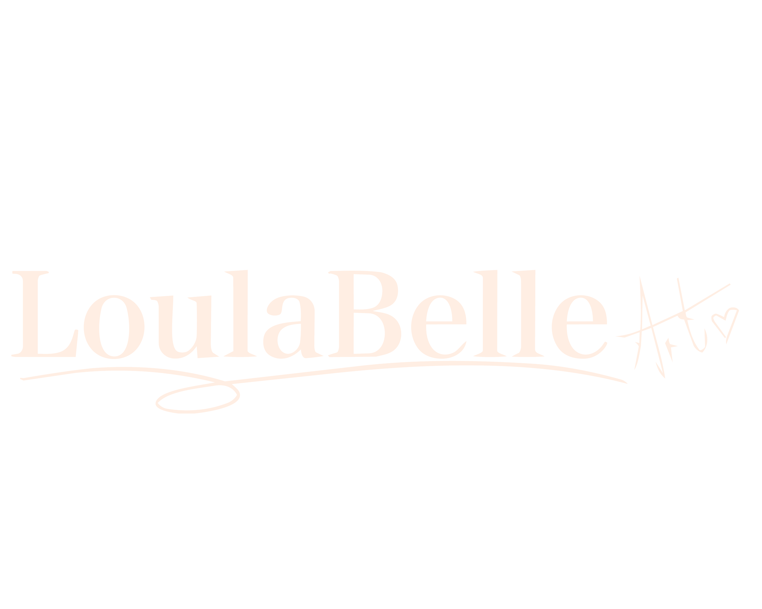 loula-05.png