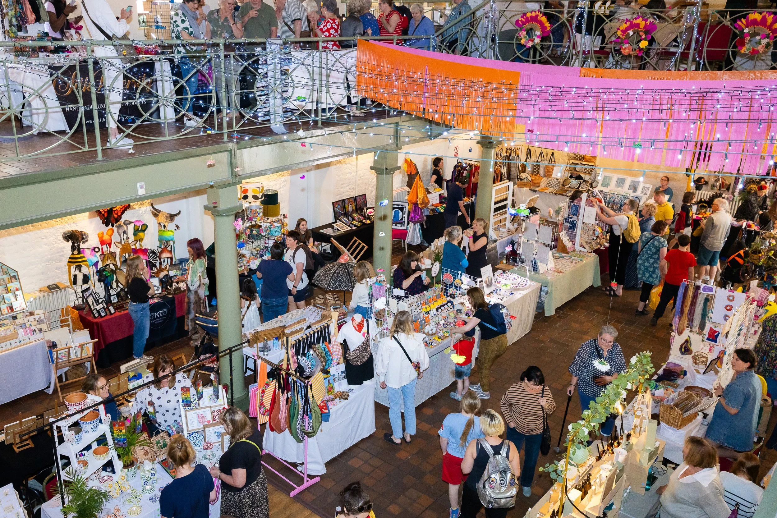 Spring Makers Fair - May 2025 low res-20.jpg