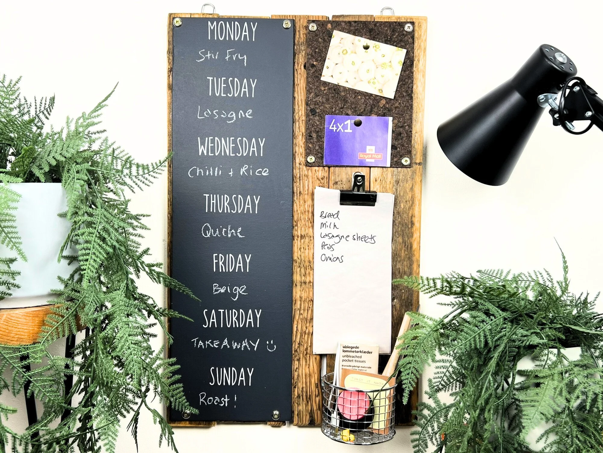 IMG_2418 - Edited - Edited - Edited.jpg