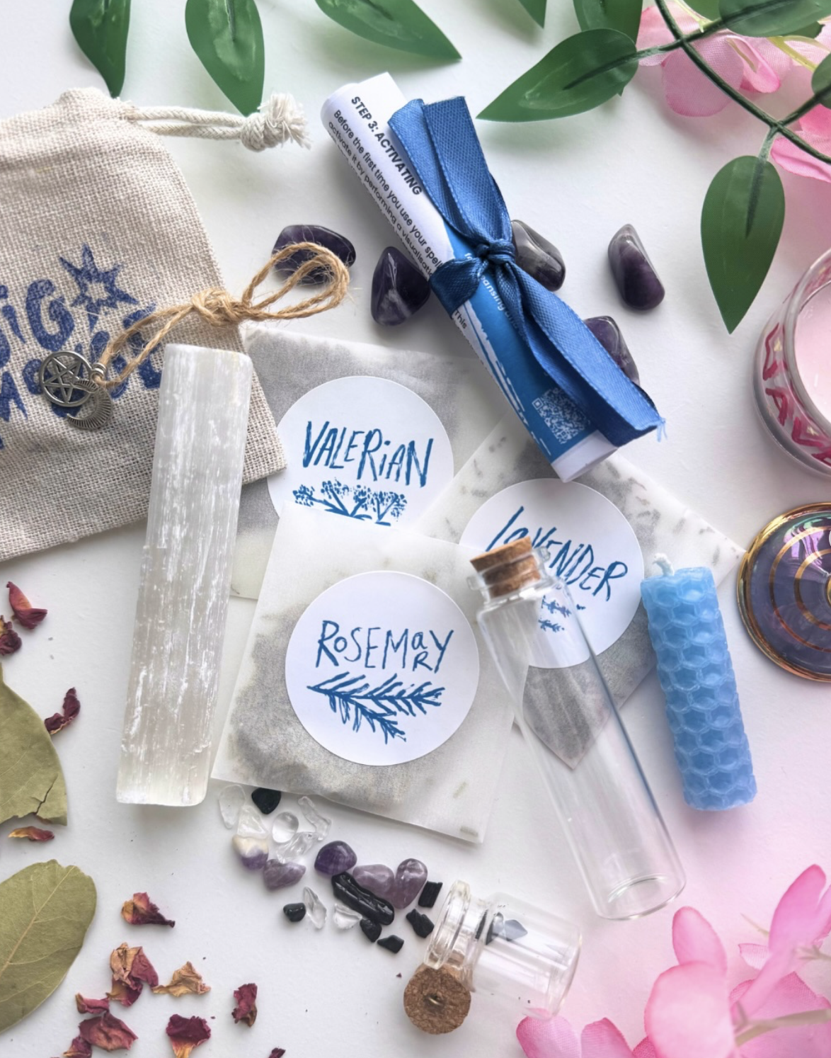 BiG MADGE & PlengTattoo