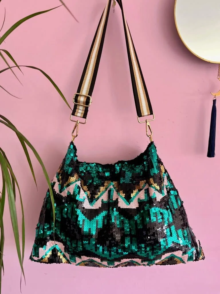 he Sequin Sisterhood.jpeg