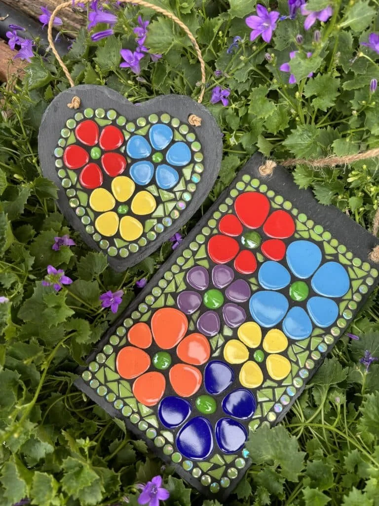 Mom’s Mosaics.jpeg