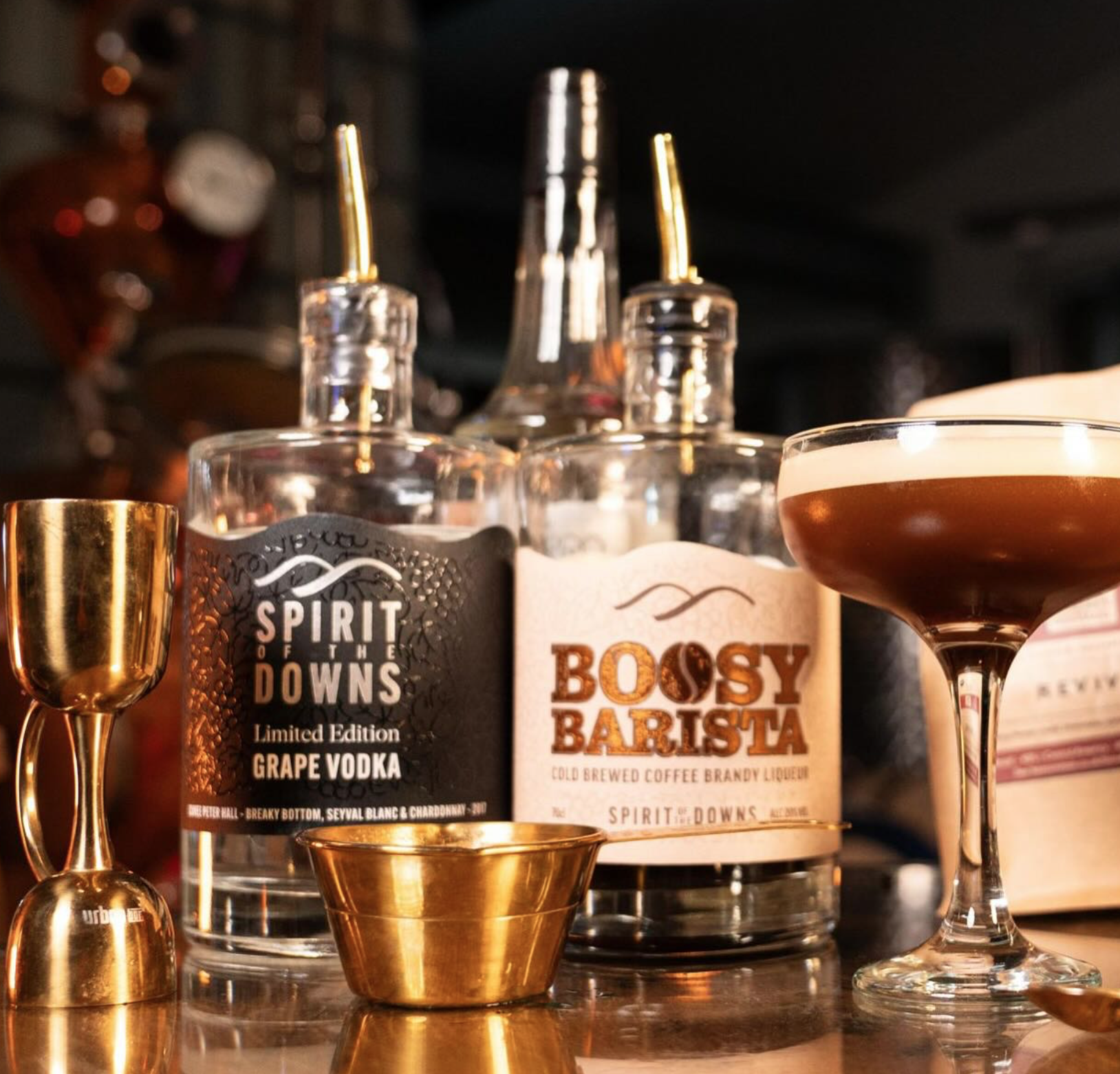 Screenshot 2025-02-27 at 14.53.17.png