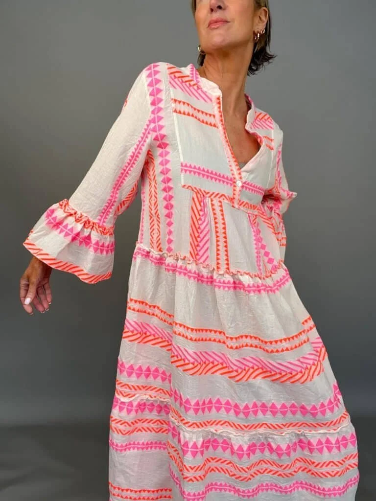 Ivy and Leaf Boutique