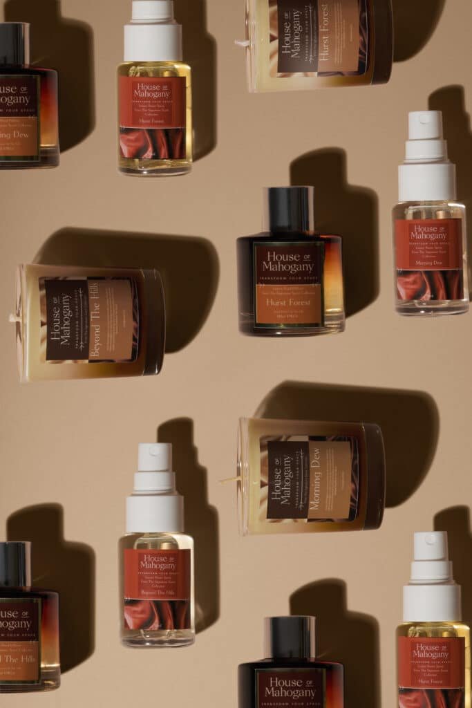 House of Mahogany  .jpg
