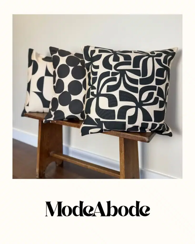 ModeAbode