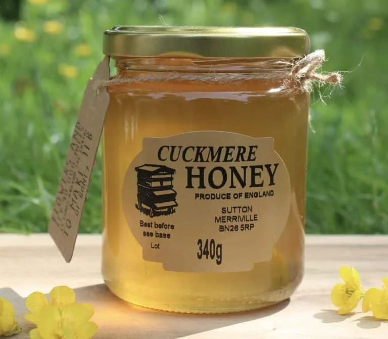 Cuckmere Organics.jpeg