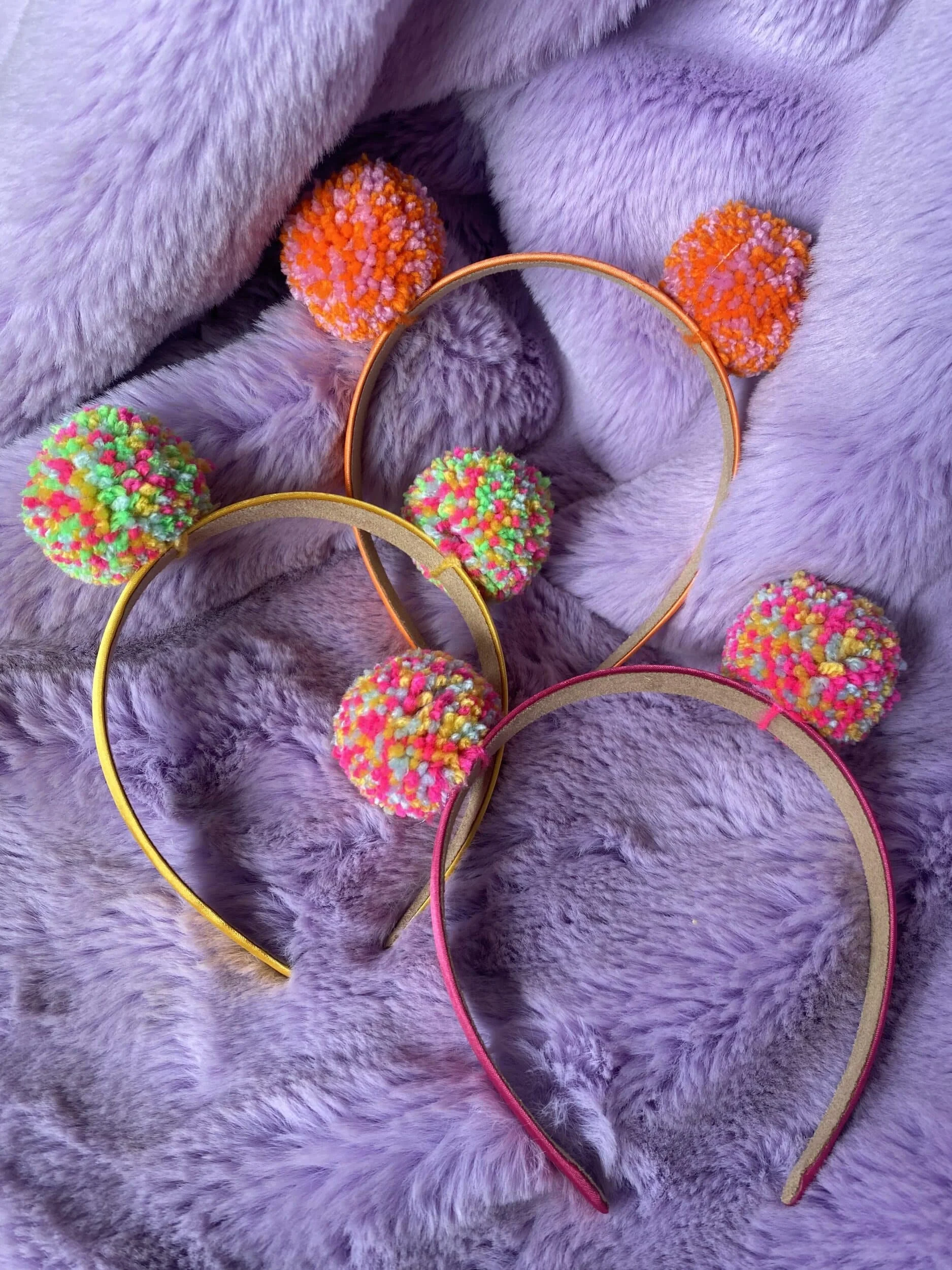 AnnieduPom