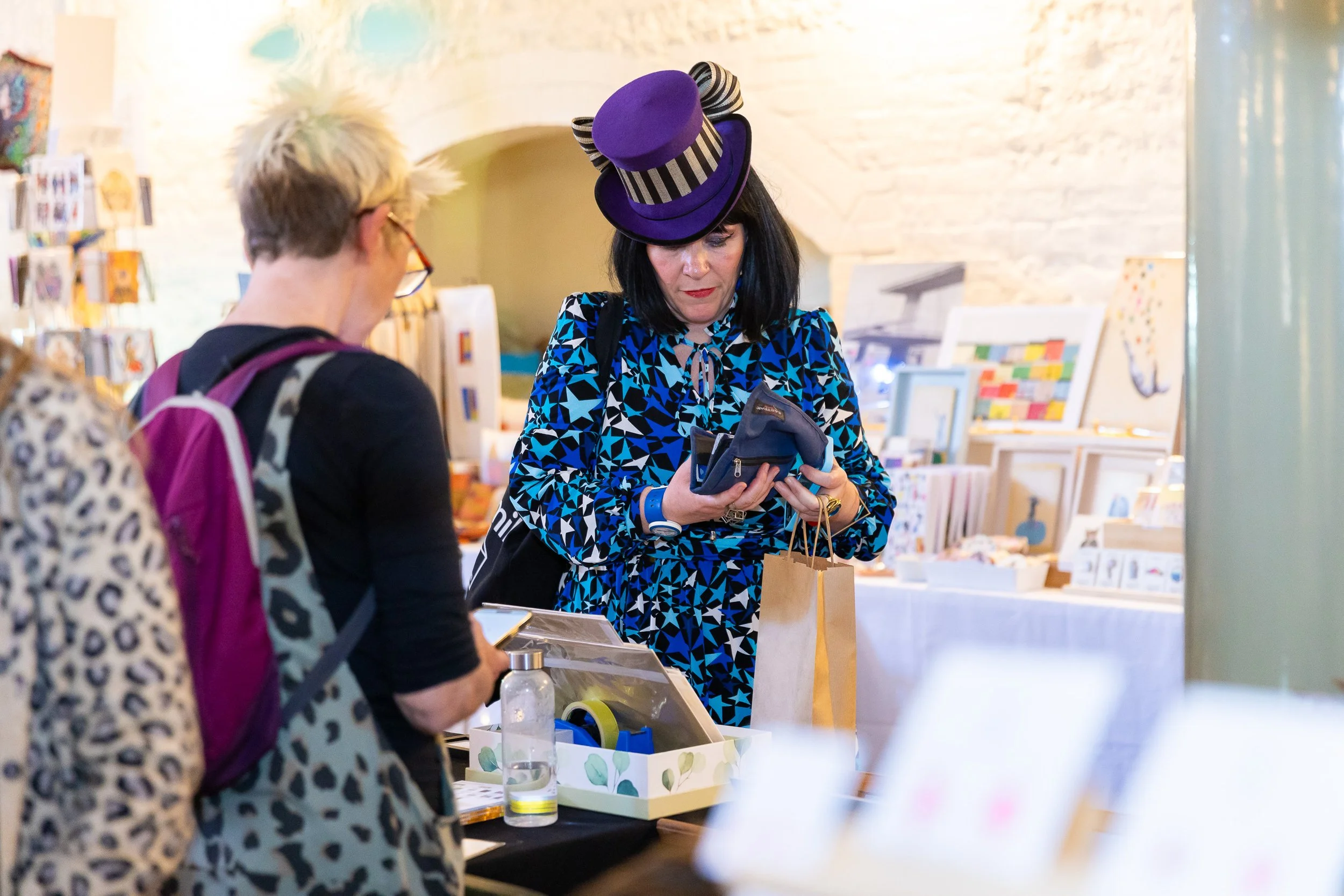 Spring Makers Fair - May 2025 low res-127.jpg