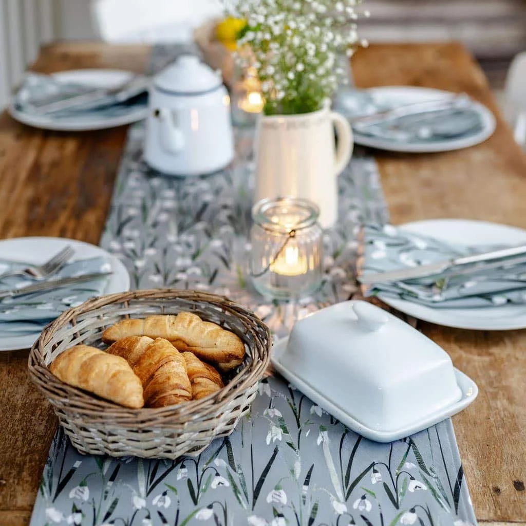 Bianca Williams Design