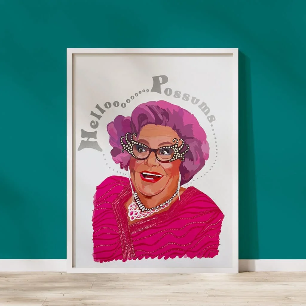 Dame-Edna-Website-1024x1024.jpg