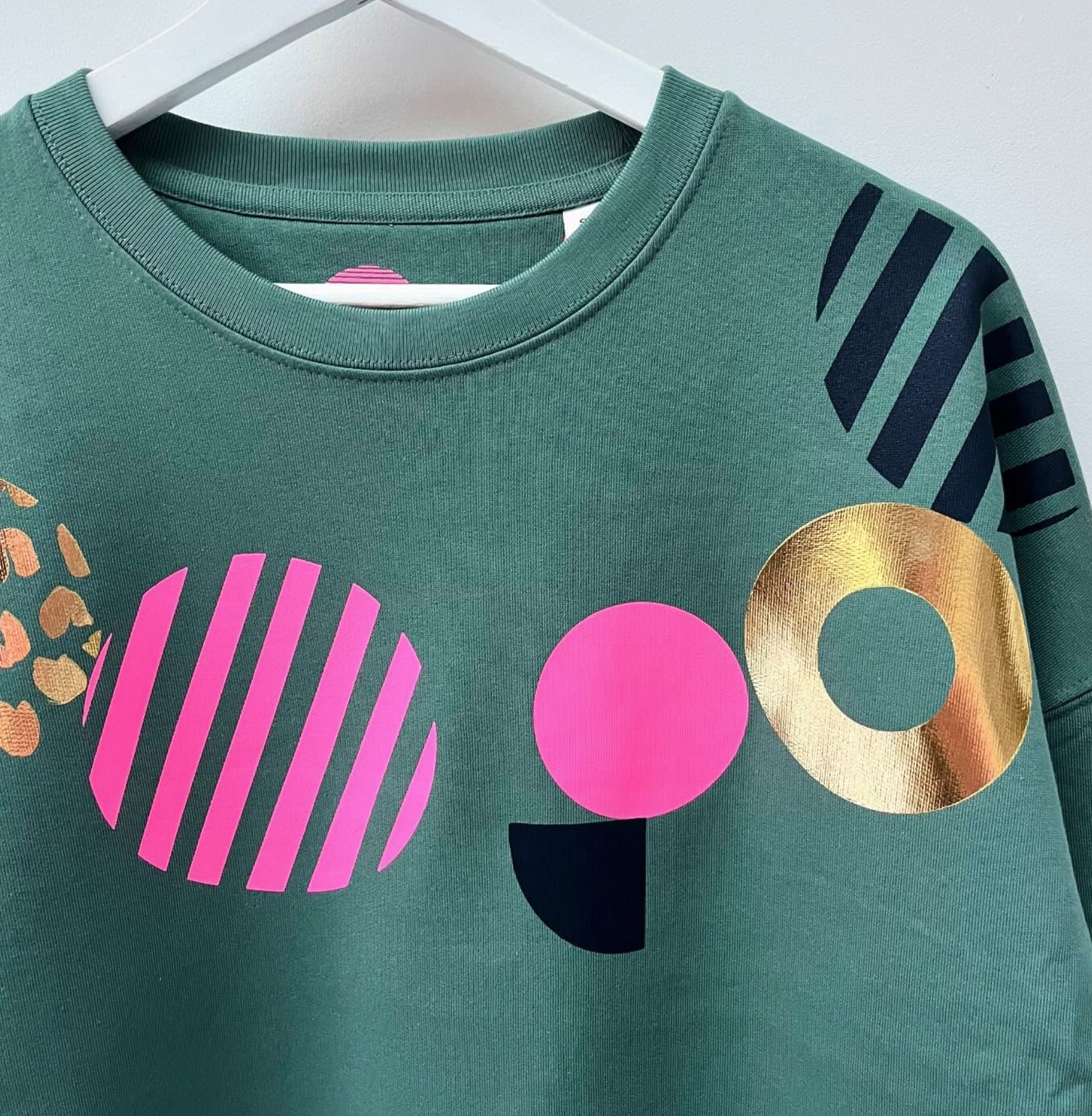 Screenshot 2025-09-30 at 15.29.48.png