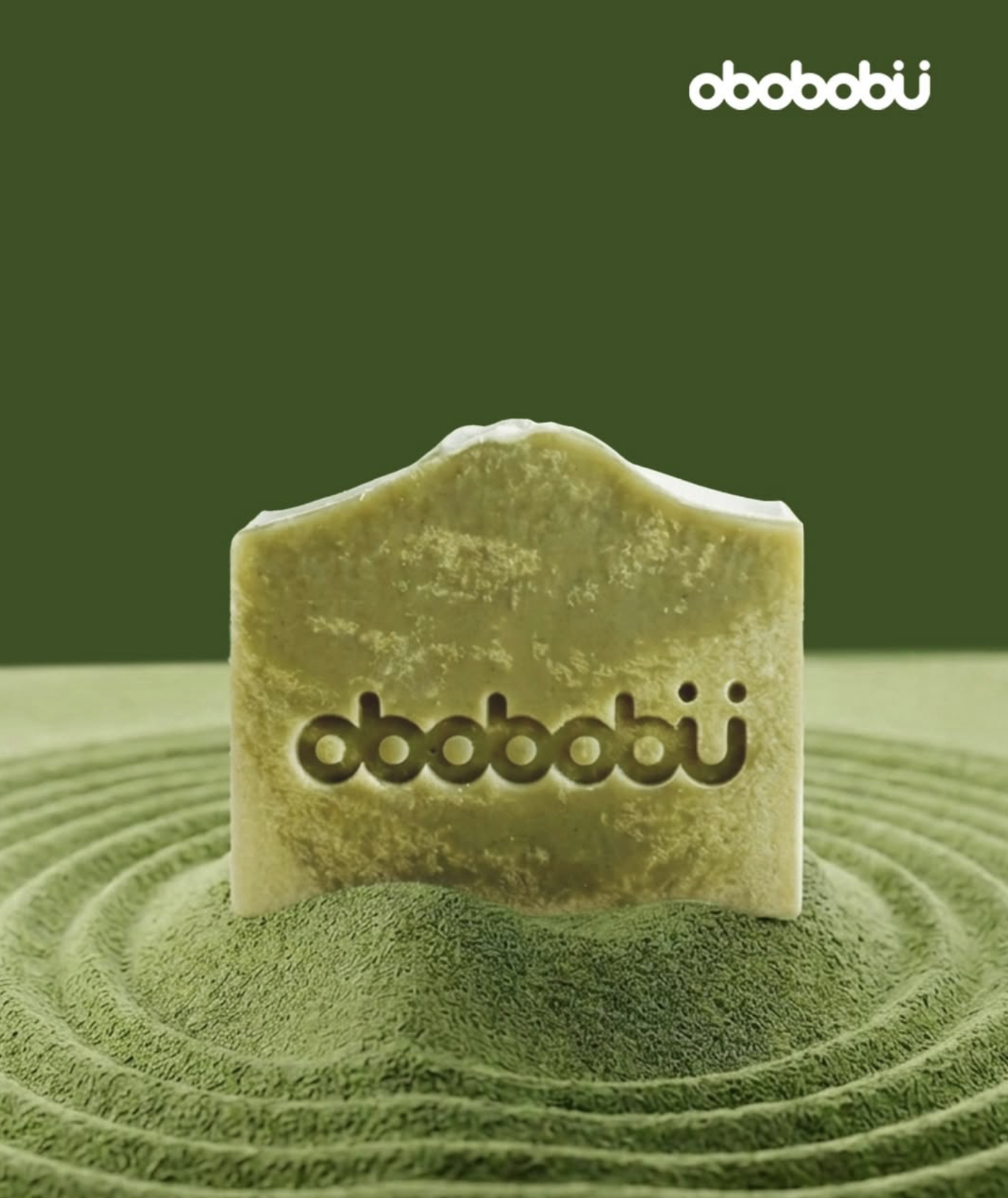 obobobu