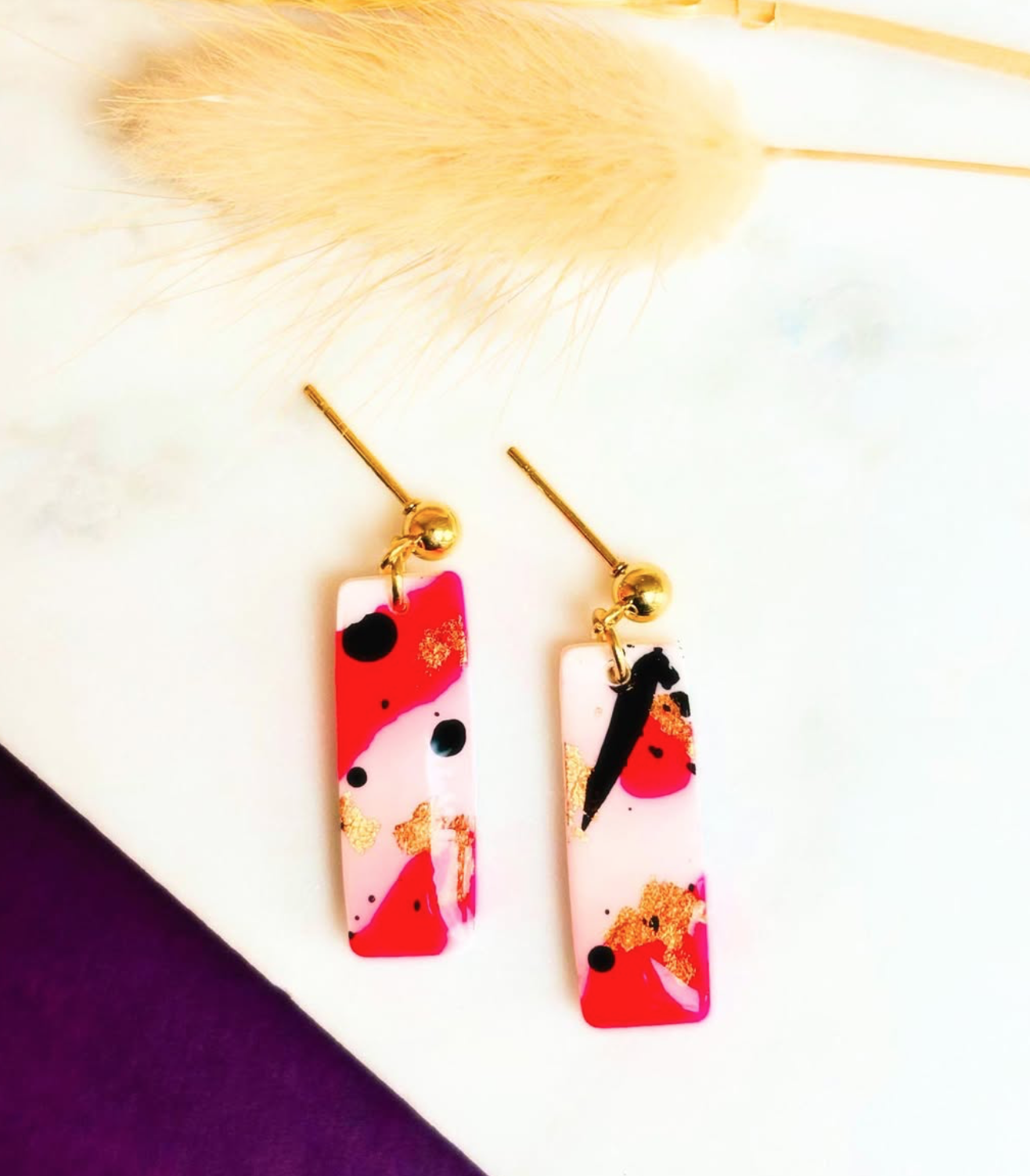 Screenshot 2025-02-27 at 09.18.10.png