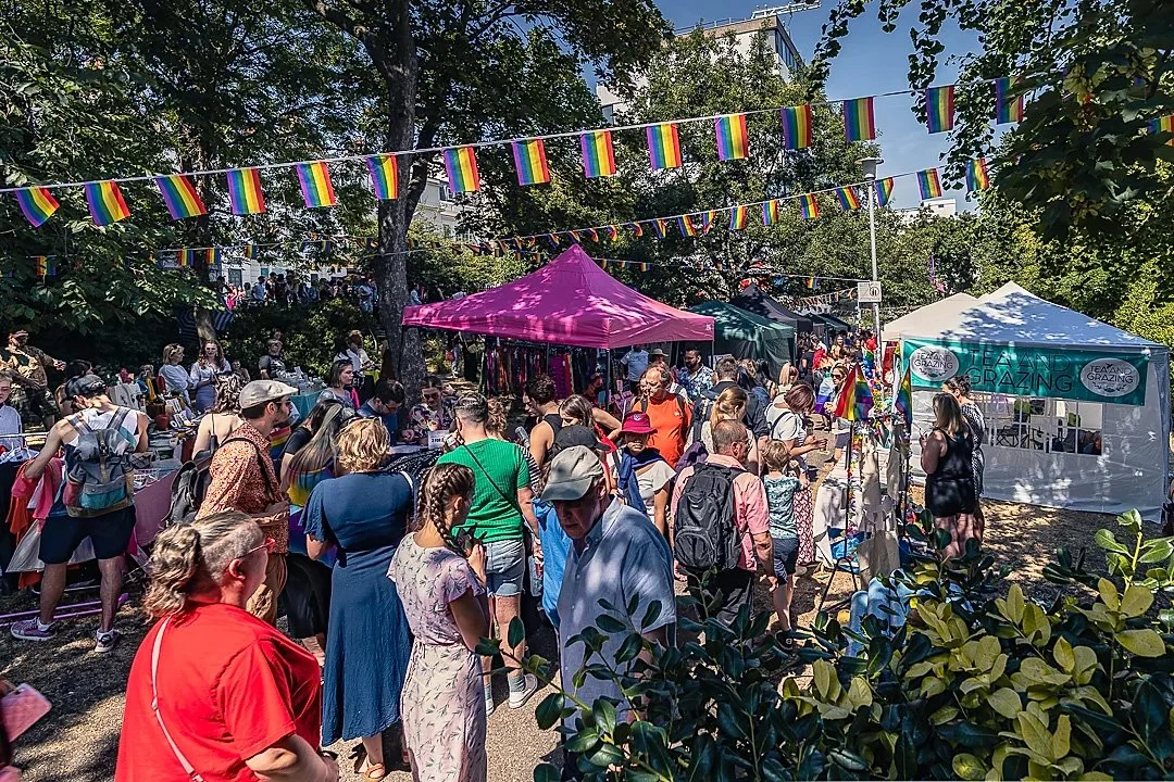 paper-daisy-events-makers-fairs-in-sussex