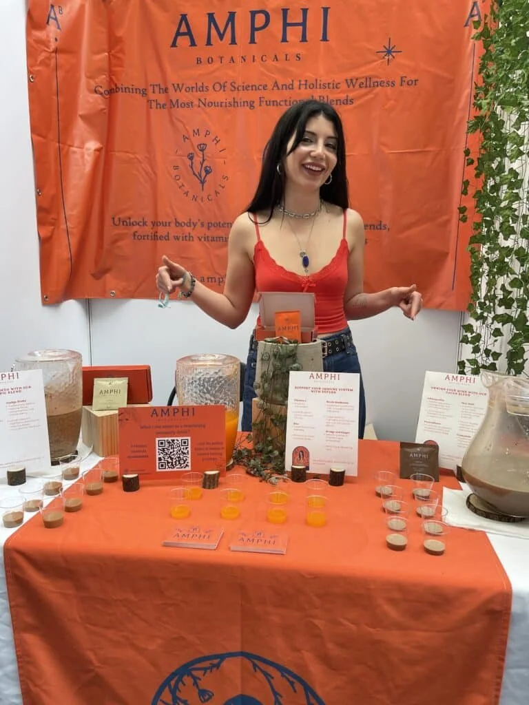 Amphi Botanicals.jpg