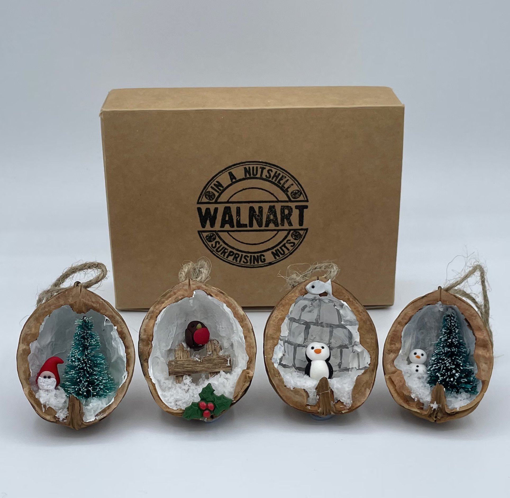 Walnart