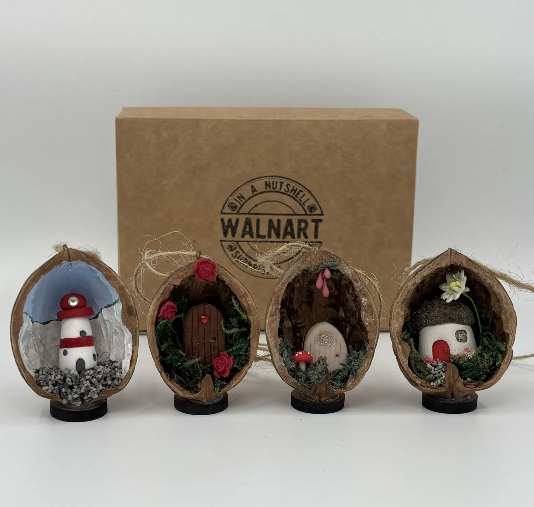 Walnart