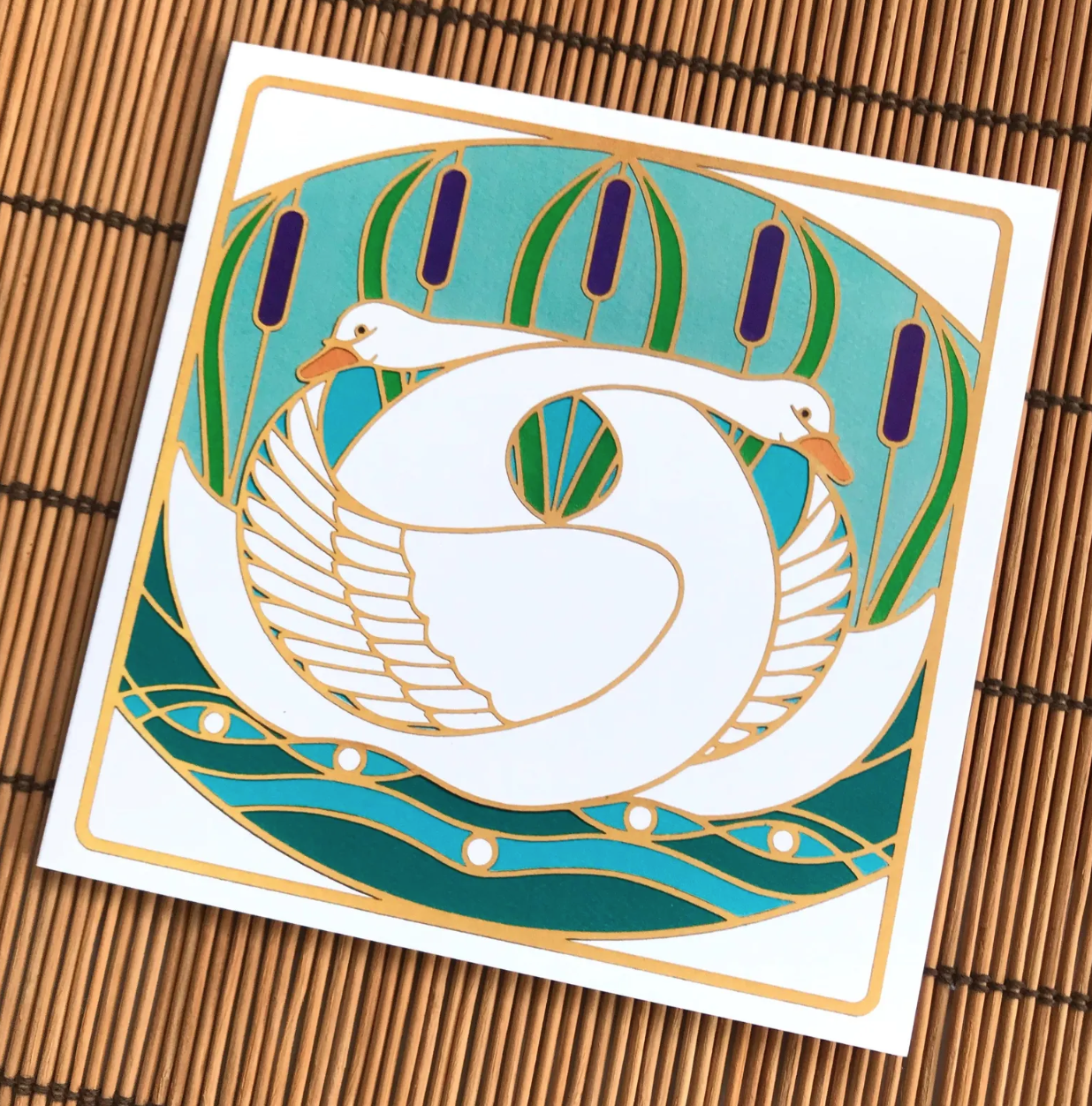 Screenshot 2025-02-26 at 14.44.22.png