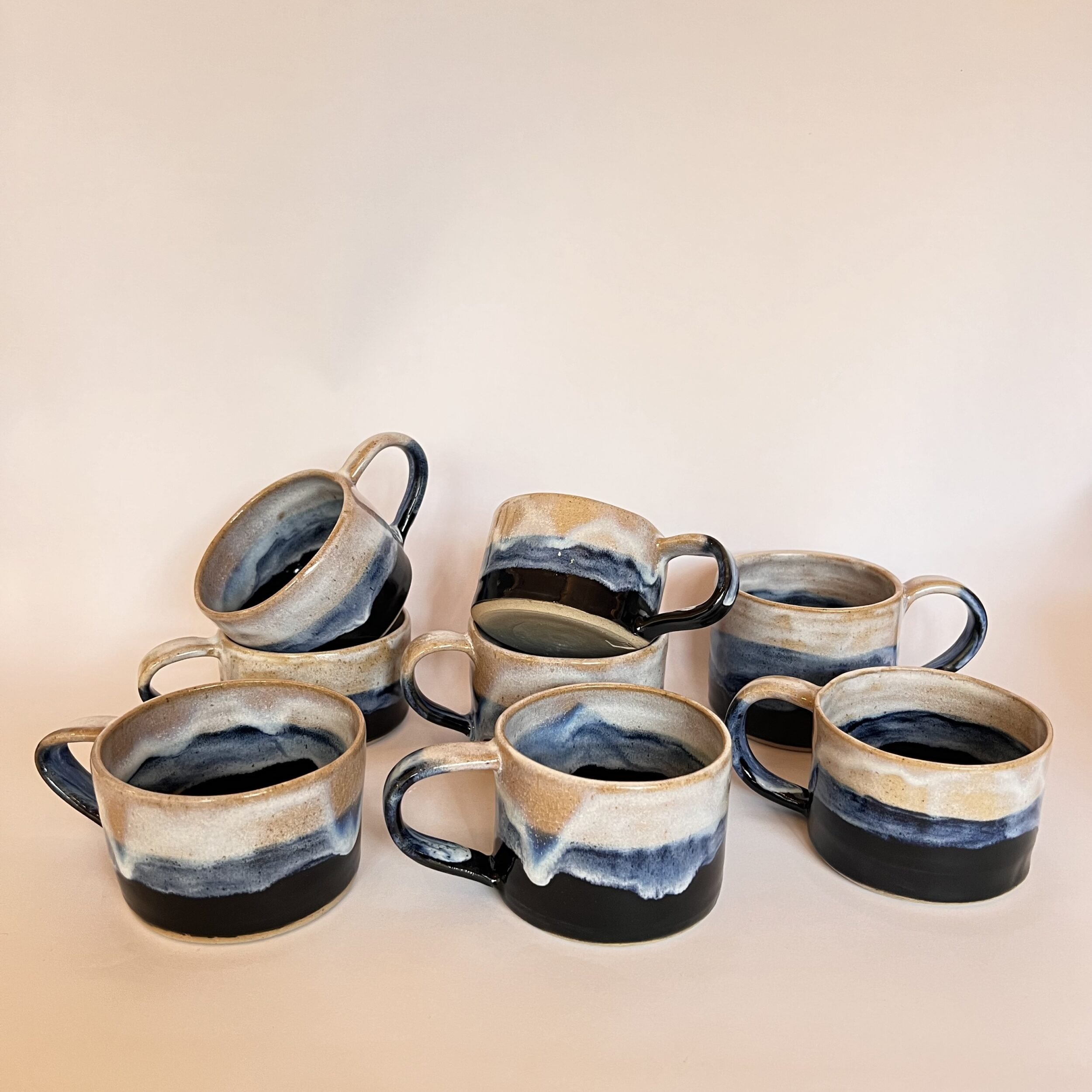 JKH Ceramics