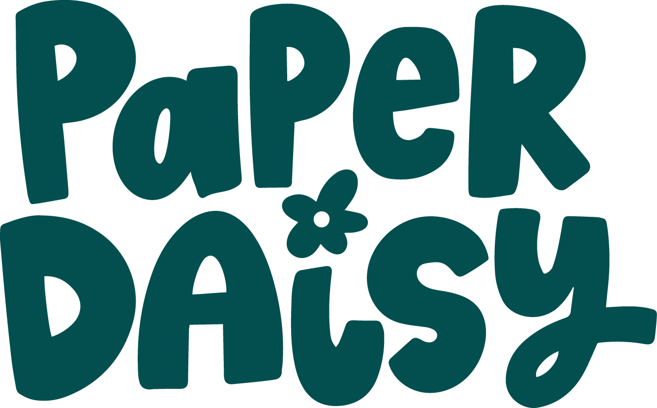 Paper Daisy Events