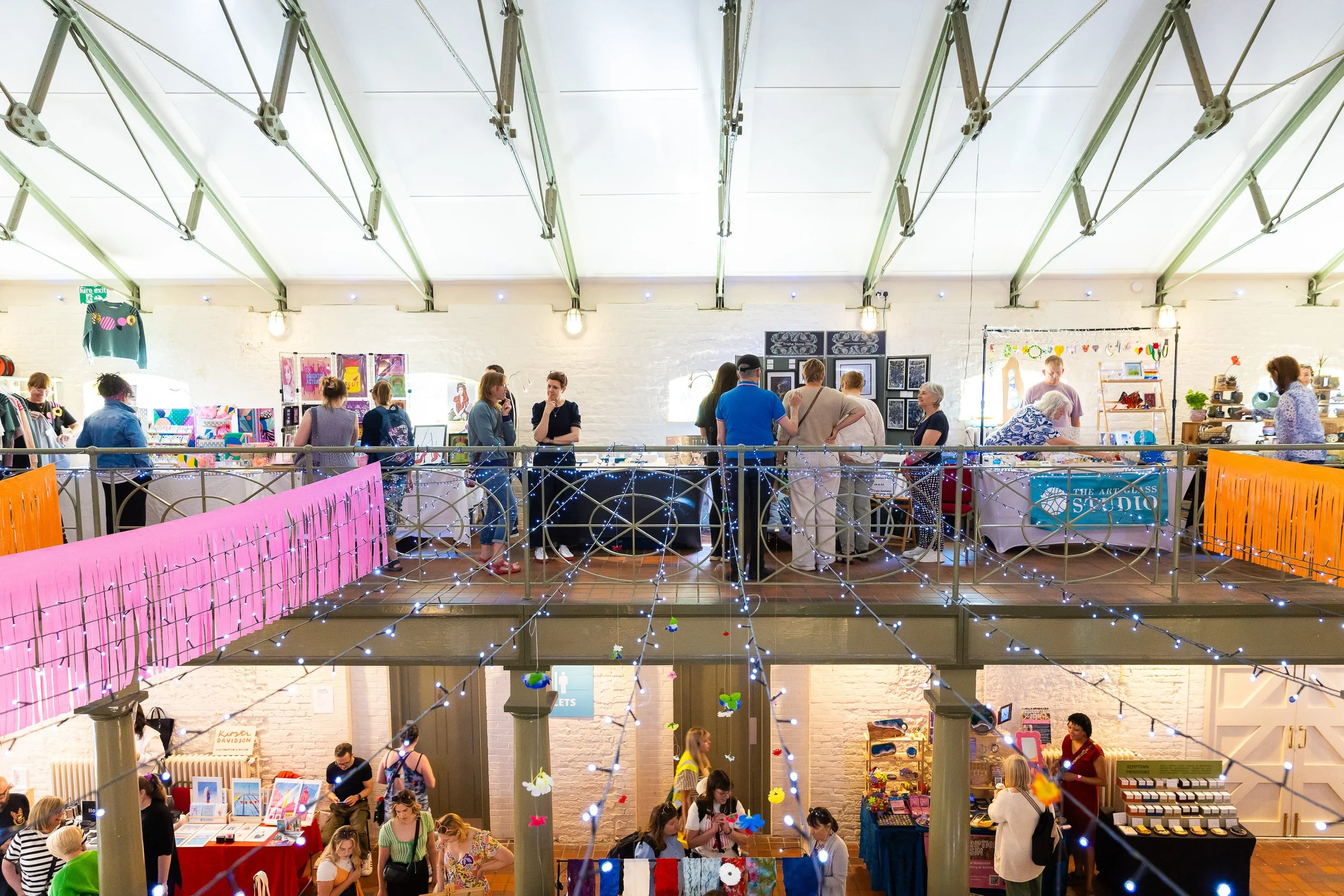 Spring Makers Fair - May 2025 low res-5.jpg