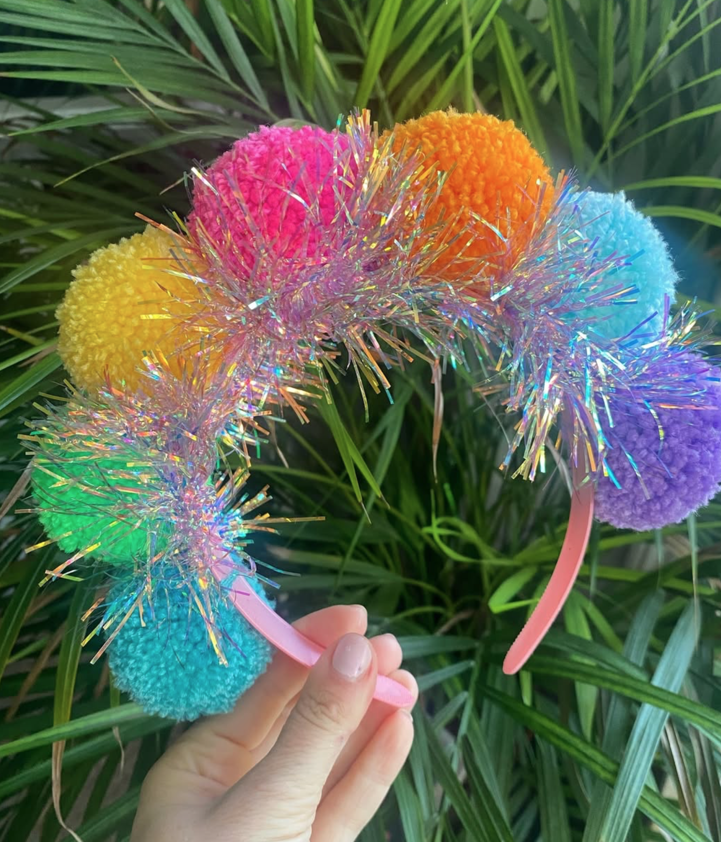 AnnieduPom