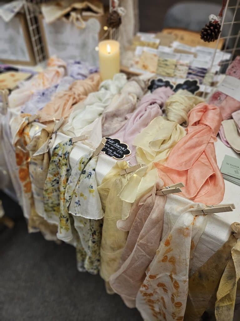 The Hedgerow Alchemist