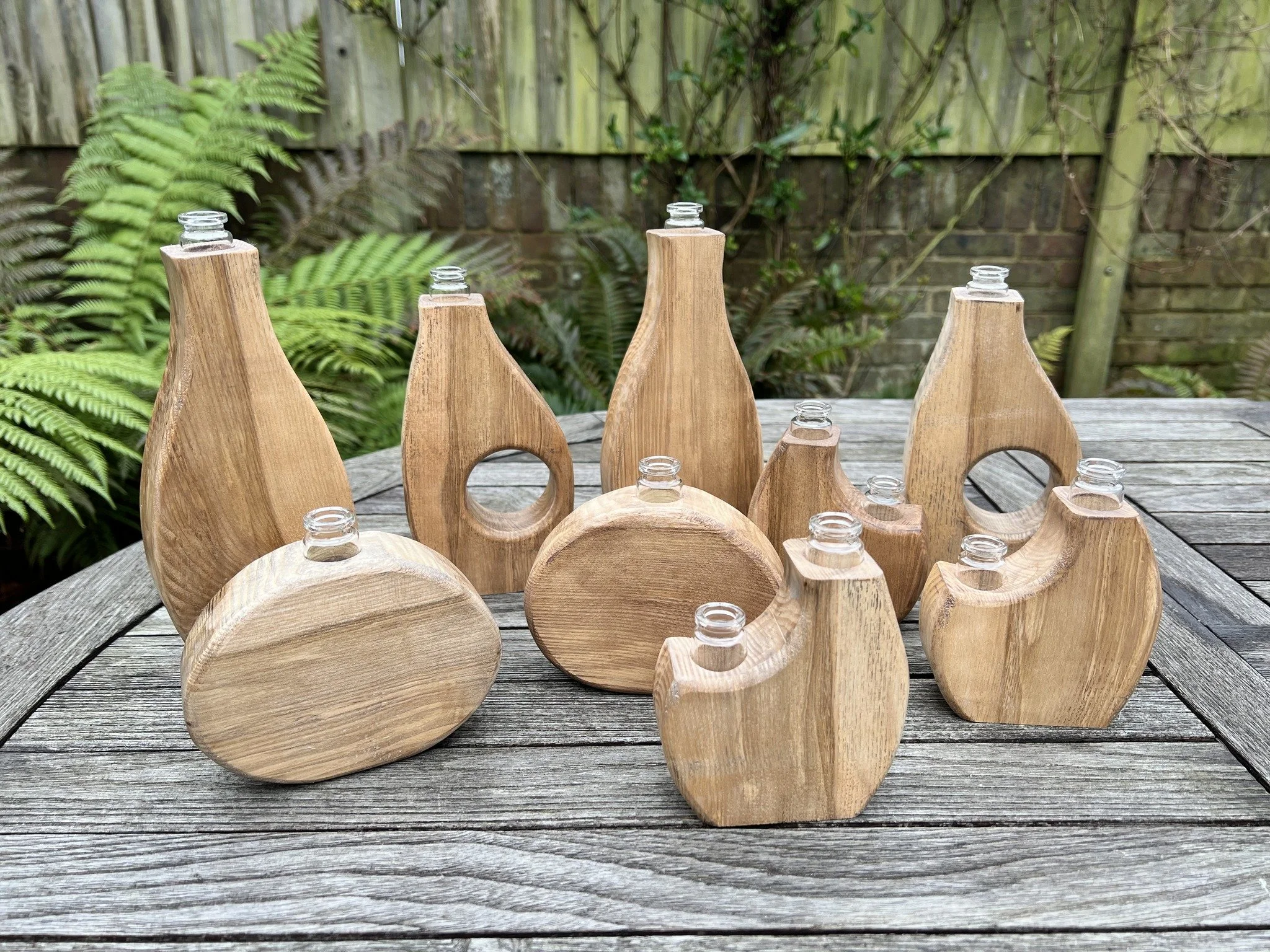 Chris Knox Crafts.jpg