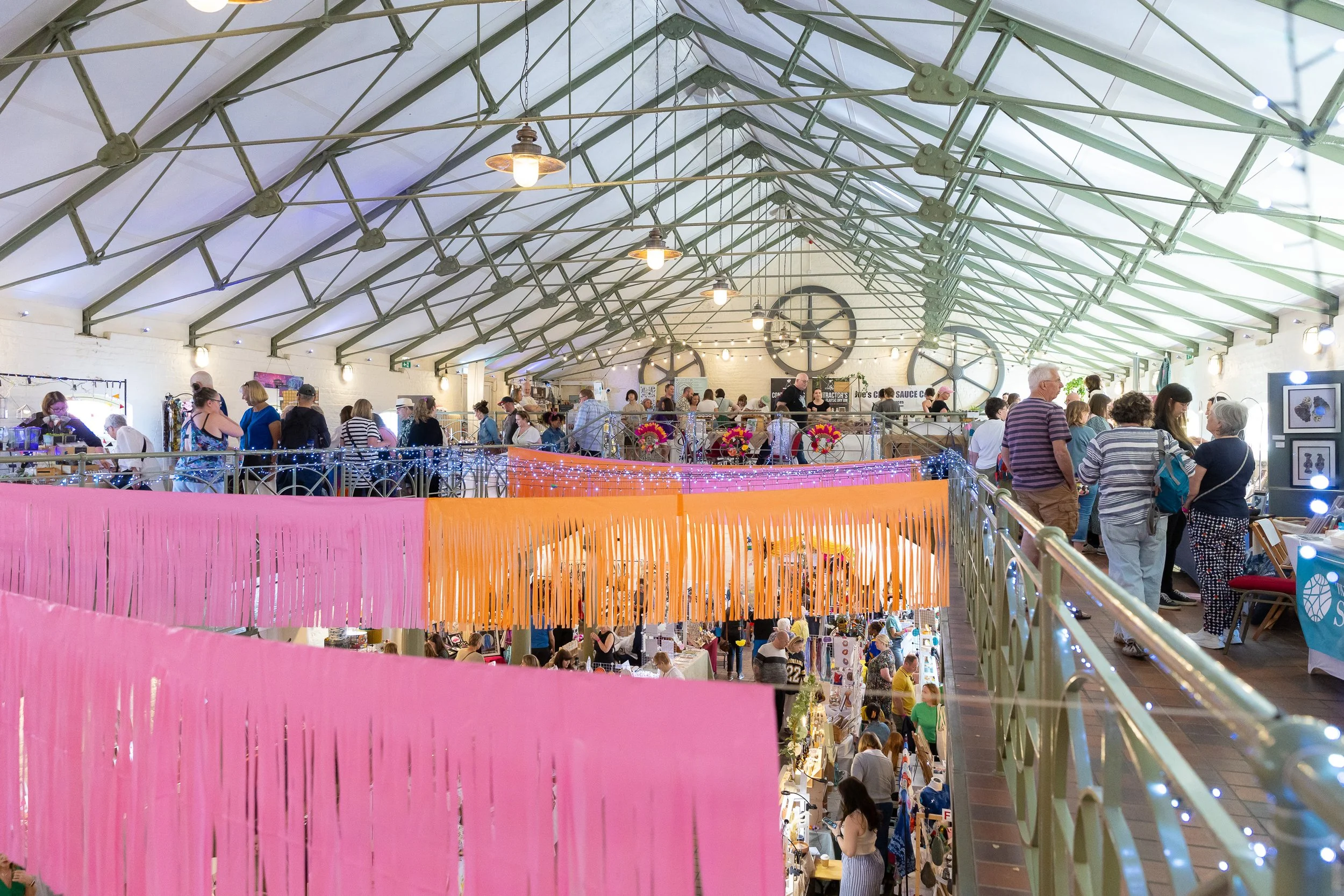 Spring Makers Fair - May 2025 low res-3.jpg