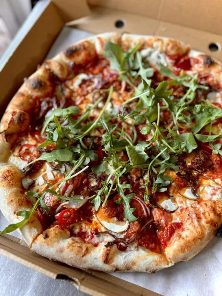 Tipple & Toppings.jpeg