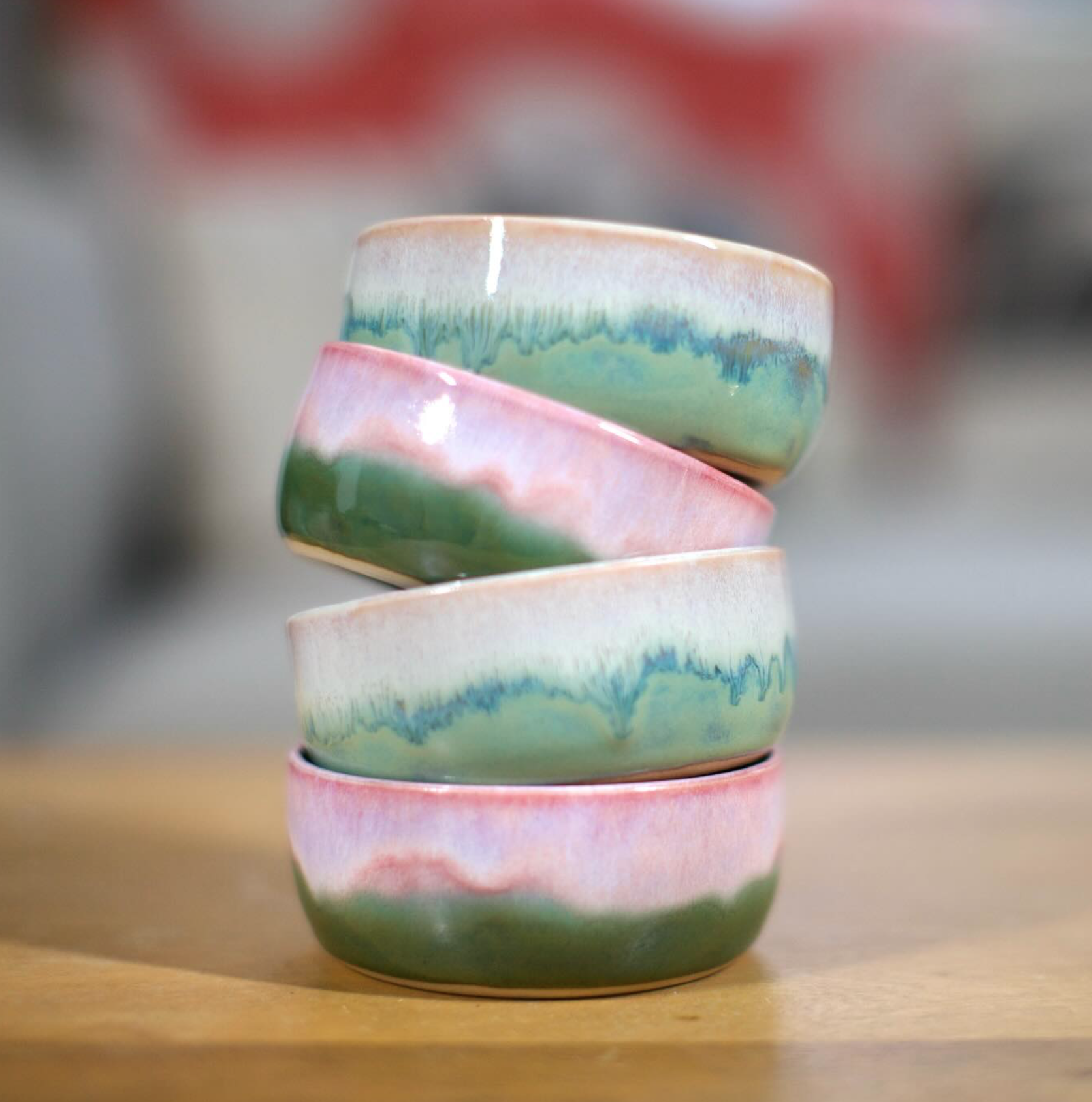 SLK Ceramics