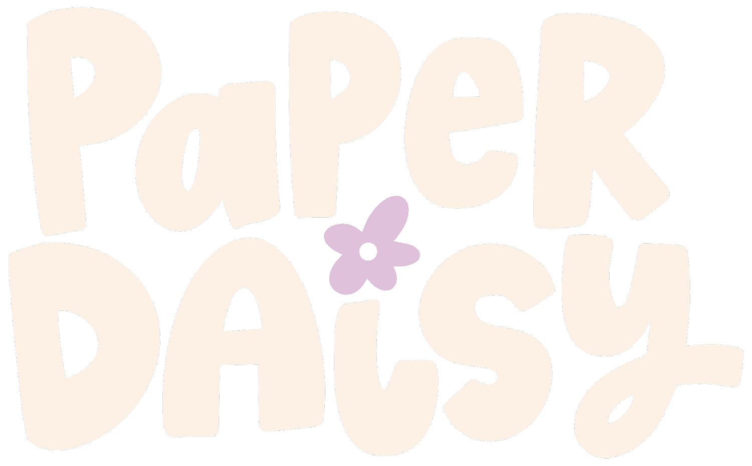 paper-daisy-events-makers-fairs-in-sussex