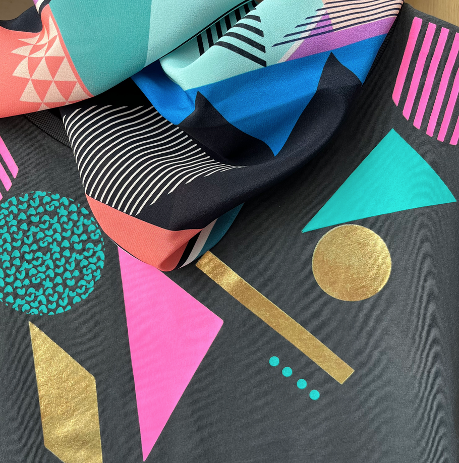 Screenshot 2025-02-23 at 15.29.43.png