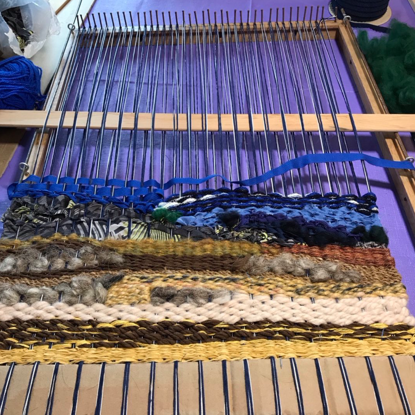 Screenshot 2025-03-21 at 14.08.23.png